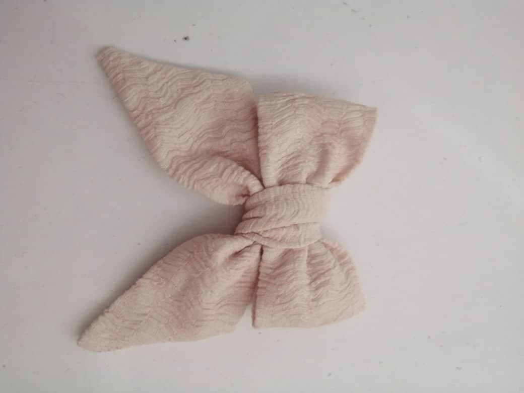 گلسر ست لباس کد ۱۱۷۱ - نمای 2