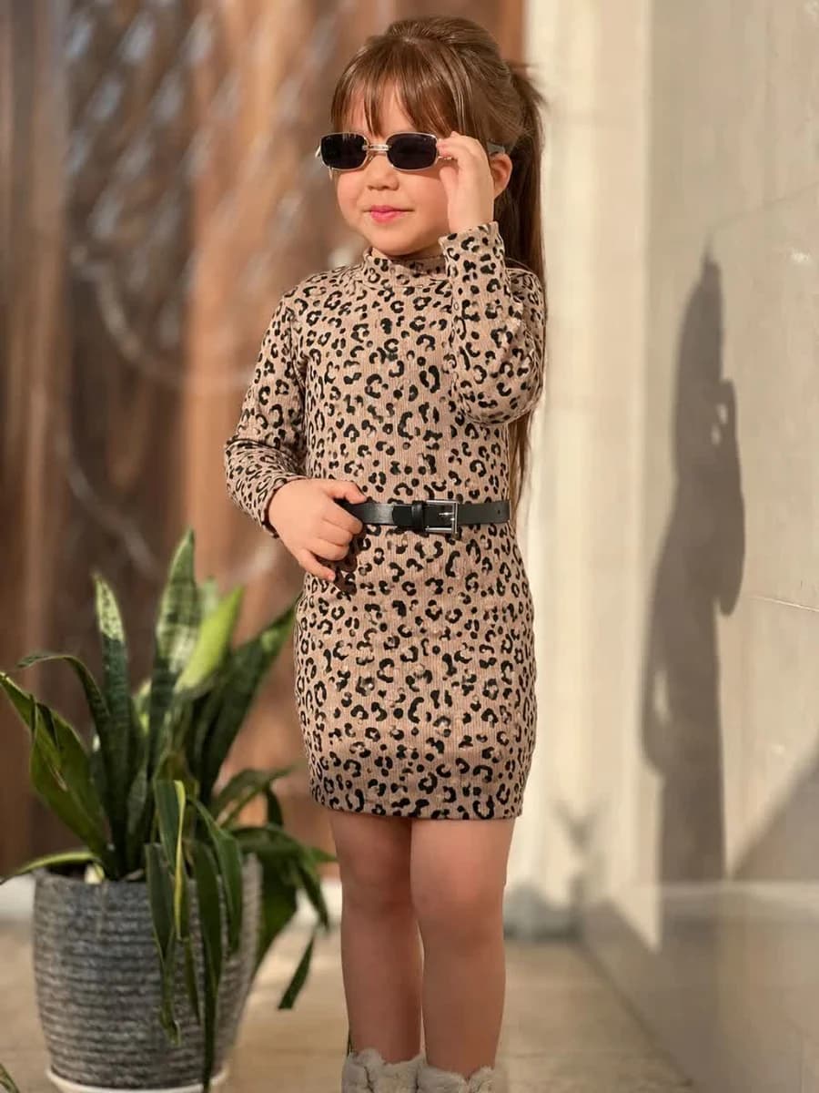 سارافون پلنگی کد ۱۱۷۵