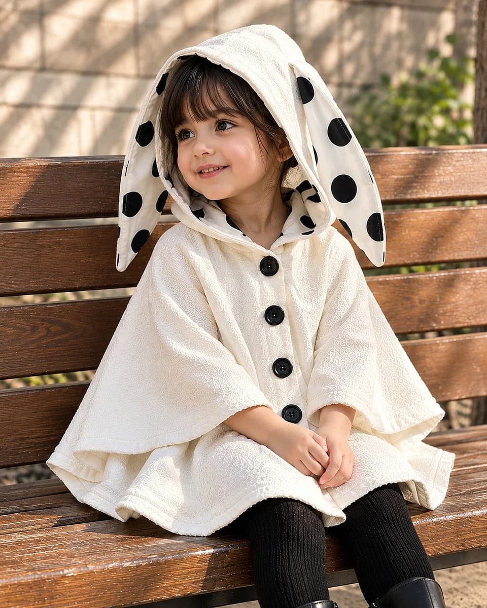 پانچ بچگانه کد ۱۱۱۱۲ - نمای 2