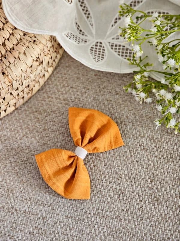 گل سر ست لباس کد 1047