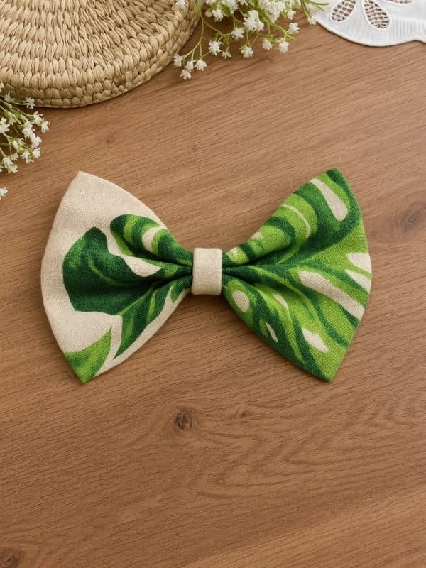 گل سر ست لباس 1012