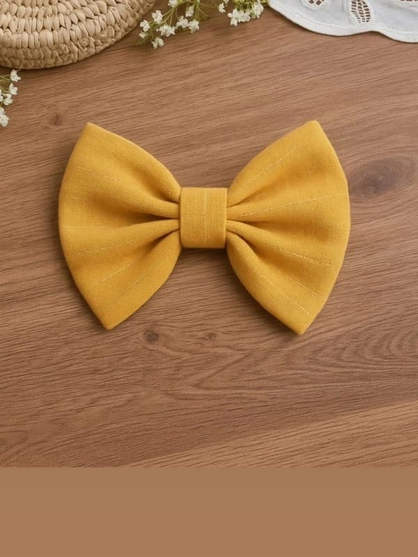 گل سر ست لباس کد 1002