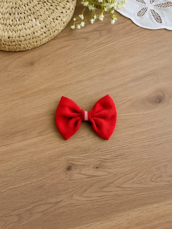 گل سر ست لباس کد 978