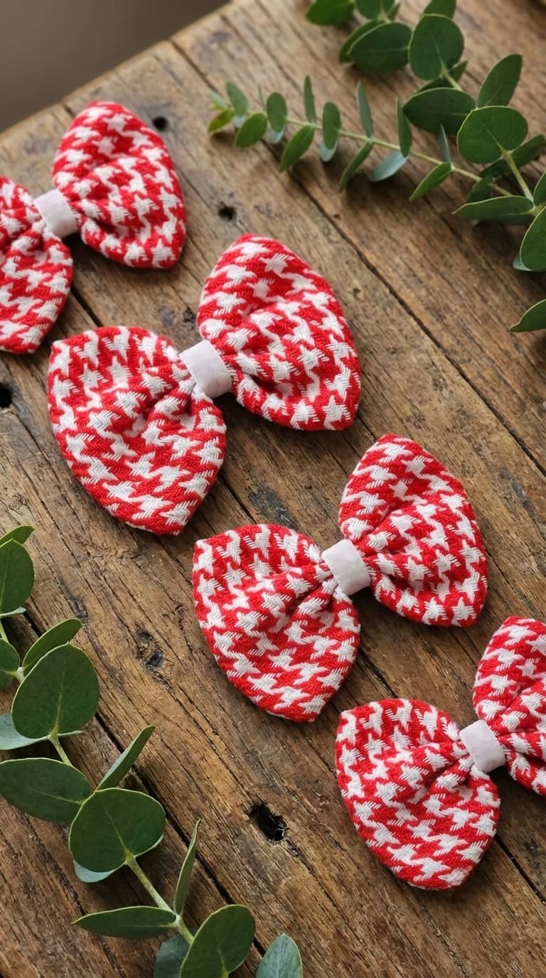 گلسر ست پیراهن کد ۱۱۰۸