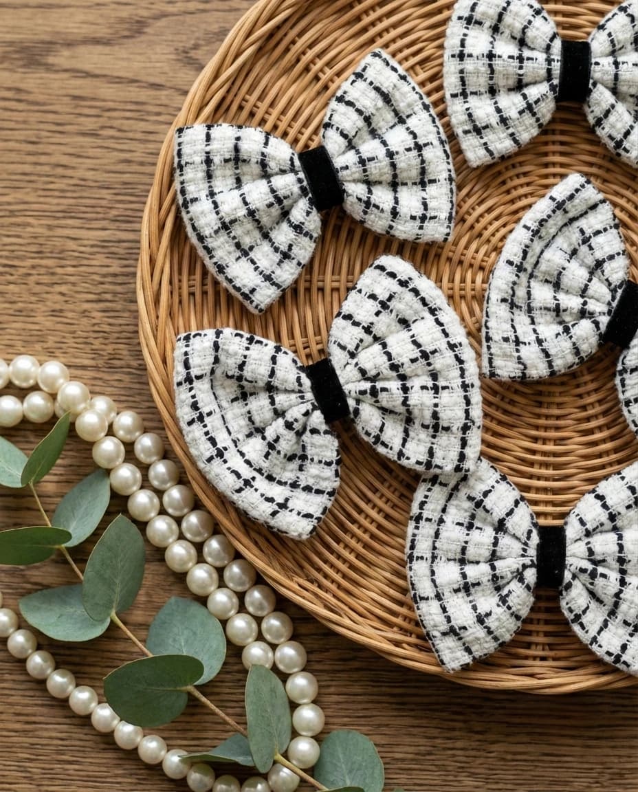 گلسر ست لباس کد ۱۱۰۷