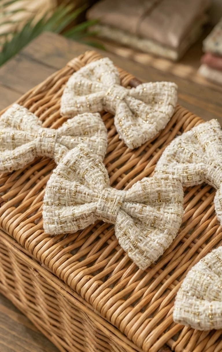 گلسر ست لباس کد ۱۱۱۰