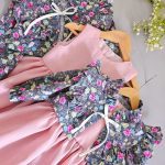 بچگانه مجلسی