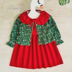 پیراهن یلدا