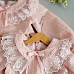 پیراهن کودک