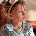 کت سارافون کودک