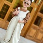 شومیز و بیلر