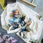 بلور بچگانه