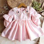 کودکانه شیک