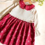 لباس بچگانه