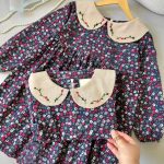 سارافون بچگانه