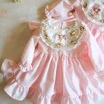 لباس بچگانه