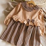 لباس کودکانه