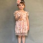 مجلسی بچگانه