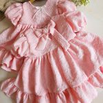 پیراهن پینترسی