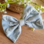 اکسسوری کودک