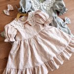 لباس مجلسی کودک