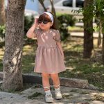 لباس تولد کودک