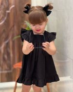 لباس محرم کودک