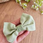 اکسسوری کودک