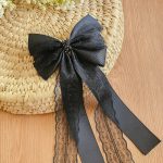 اکسسوری کودک