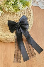 اکسسوری کودک