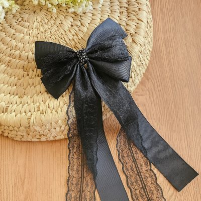 اکسسوری کودک