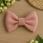 گل سر ست لباس کد 964