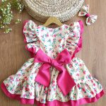 لباس کودکانه