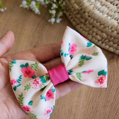 اکسسوری کودک