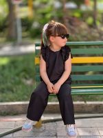 بلوز شلوار کودک محرمی