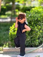 لباس محرم کودک