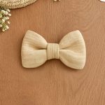 گل سر ست لباس کد 976