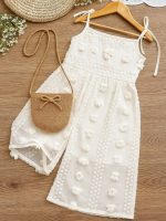 شومیز شلوار بچگانه کد 22