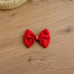 گل سر ست لباس کد 978