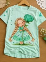 لباس بچگانه