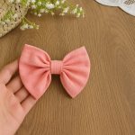 گل سر ست لباس کد 979