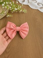 پیراهن کودکانه کد 979 - Image 4