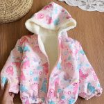 سوییشرت کودک