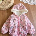 سوییشرت کودک