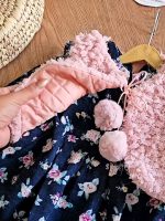 پیراهن کودک