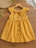 پیراهن کودک