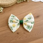 اکسسوری کودک