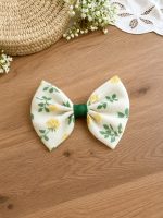 اکسسوری کودک