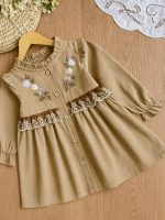 لباس کودک شیک