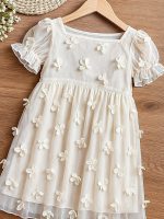 لباسمجلسی بجگانه